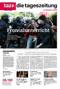 Vorschaubild für 