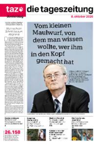 Vorschaubild für 
