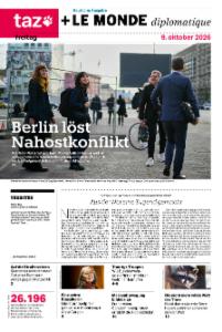 Vorschaubild für 