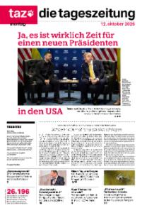 Vorschaubild für 