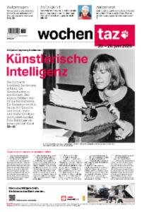 Vorschaubild für 