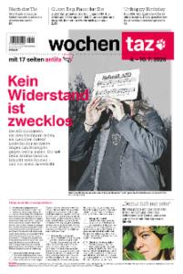 Vorschaubild für 