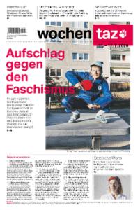 Vorschaubild für 