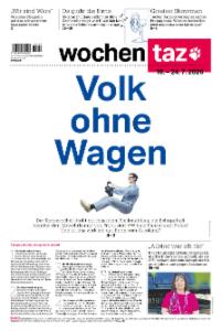 Vorschaubild für 