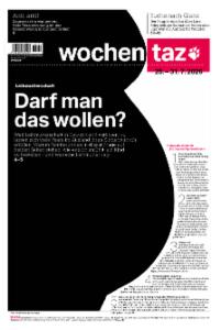 Vorschaubild für 