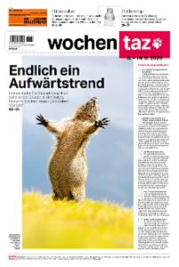 Vorschaubild für 
