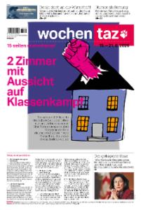 Vorschaubild für 
