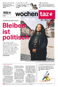 Vorschaubild für 