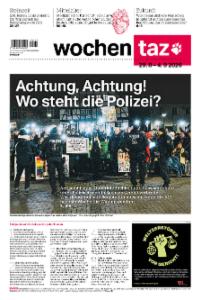 Vorschaubild für 