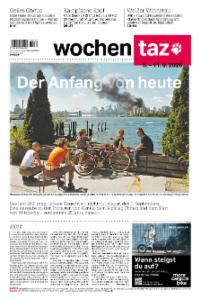 Vorschaubild für 