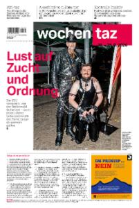 Vorschaubild für 