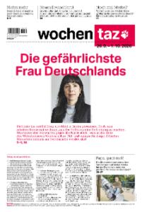 Vorschaubild für 