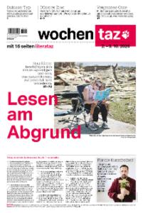 Vorschaubild für 