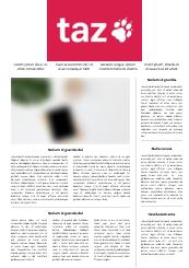 Vorschaubild für 