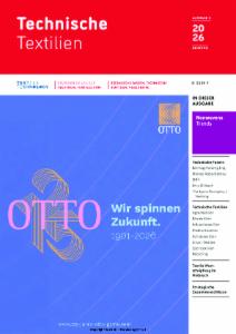 Vorschaubild für 