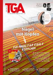 Vorschaubild für 