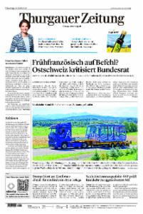 Vorschaubild für 