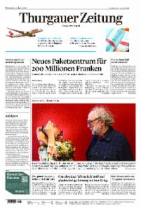 Vorschaubild für 