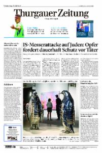 Vorschaubild für 