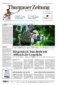 Vorschaubild für 