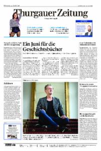 Vorschaubild für 