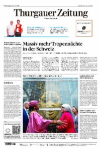 Vorschaubild für 