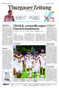Vorschaubild für 