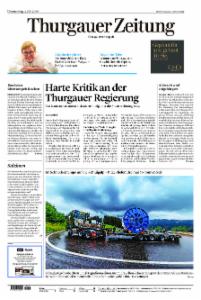 Vorschaubild für 