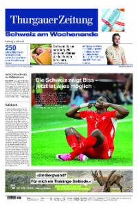 Vorschaubild für 