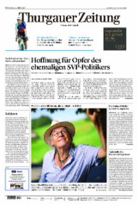 Vorschaubild für 