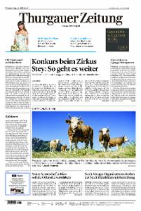 Vorschaubild für 
