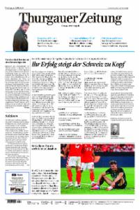 Vorschaubild für 