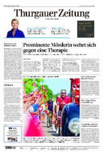 Vorschaubild für 