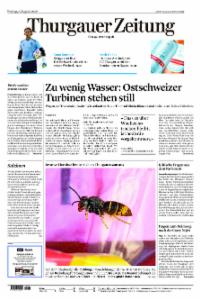 Vorschaubild für 