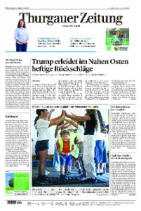 Vorschaubild für 