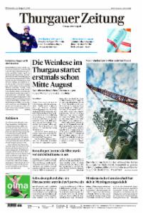 Vorschaubild für 