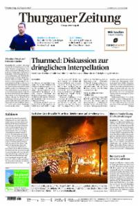 Vorschaubild für 