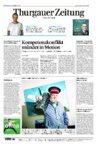 Vorschaubild für 