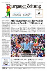 Vorschaubild für 