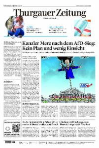 Vorschaubild für 