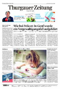 Vorschaubild für 