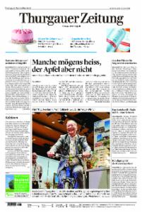 Vorschaubild für 