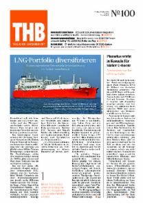 Vorschaubild für 