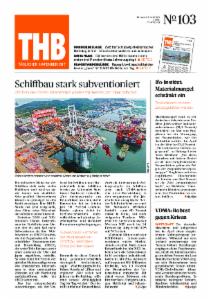 Vorschaubild für 