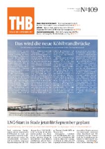Vorschaubild für 