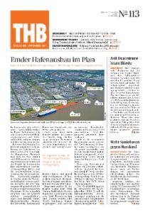 Vorschaubild für 