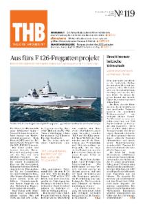 Vorschaubild für 