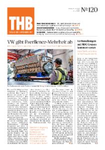Vorschaubild für 
