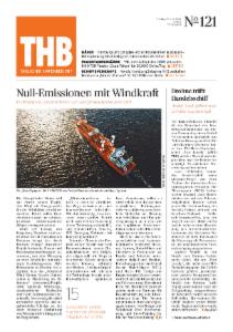 Vorschaubild für 