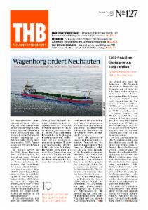 Vorschaubild für 